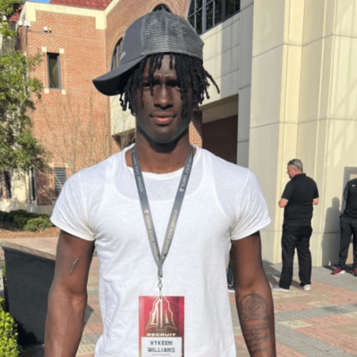 D321AA72-F934-4852-9C78-E67D25B3B82A